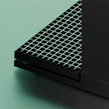 Drip Tray for xBloom Studio (Black)