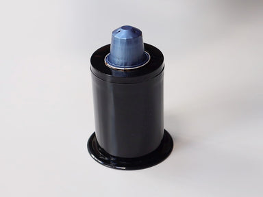 Upress Coffee Pod Recycler