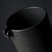 Loveramics Brewers Coffee Cups + Jug Collection (Basalt)