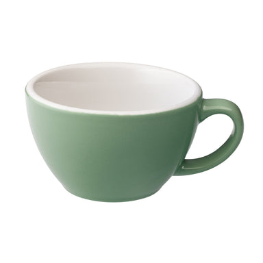 Loveramics Egg Latte Cup (Mint) 300ml