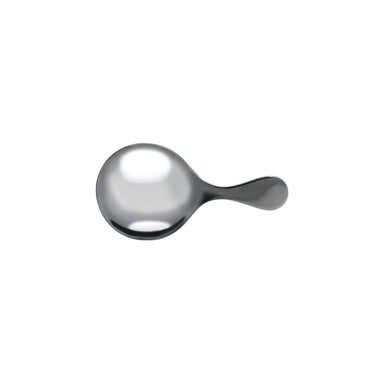 Loveramics Pro Tea Scoop 9cm