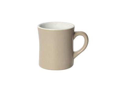 Loveramics Starsky Mug (Taupe) 250ml