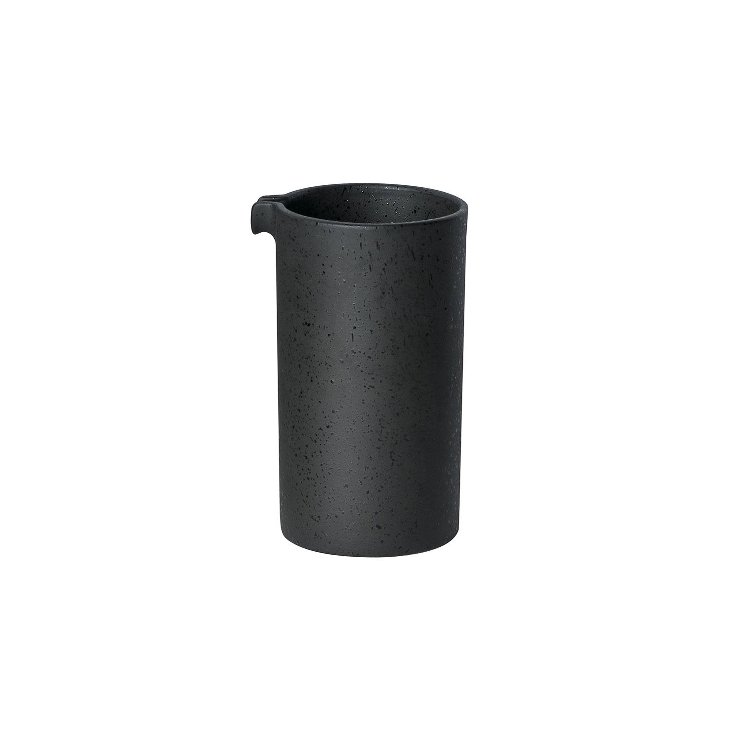 Loveramics Brewers Coffee Cups + Jug Collection (Basalt)