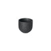 Loveramics Brewers Coffee Cups + Jug Collection (Basalt)
