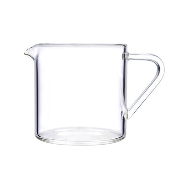 Loveramics Brewers Glass Jug 500ml (Clear)