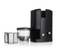 Wilfa Svart Precision Coffee Grinder