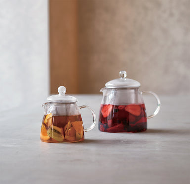 Hario Pure Teapot 360ml