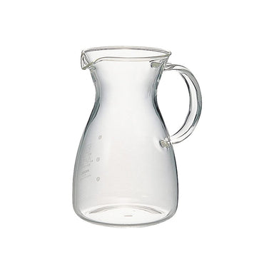 Hario Heatproof Coffee Decanter 400ml