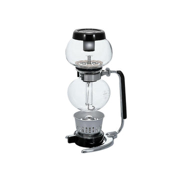Hario Mocha Coffee Syphon (3 Cup)