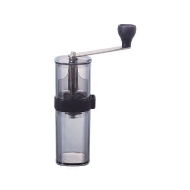 Hario Smart-G Coffee Grinder (Black)