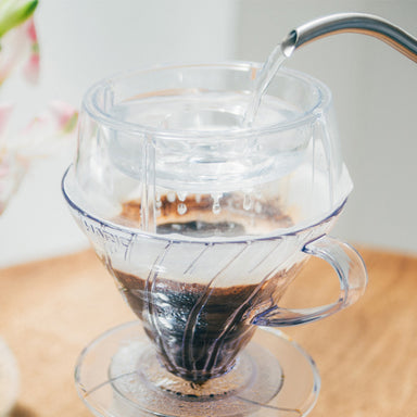 Hario V60 Drip-Assist