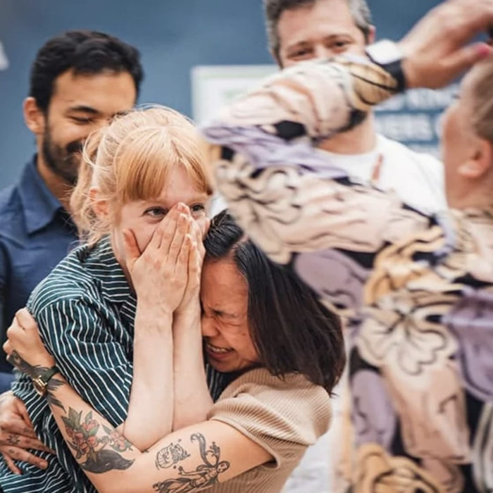 UK Brewers Cup & UK Barista Championship round up