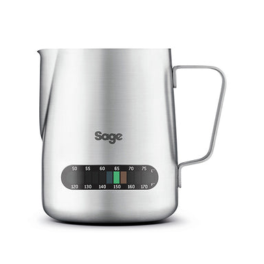 Sage The Temp Control Milk Jug
