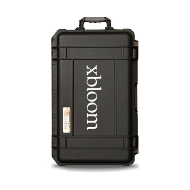xBloom Studio Travel Case