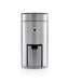 Wilfa Uniform Coffee Grinder