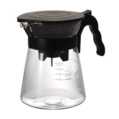 Hario V60 Drip-in Server