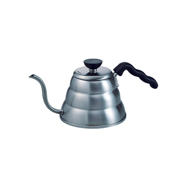 Hario V60 Buono Drip Kettle - 600ml