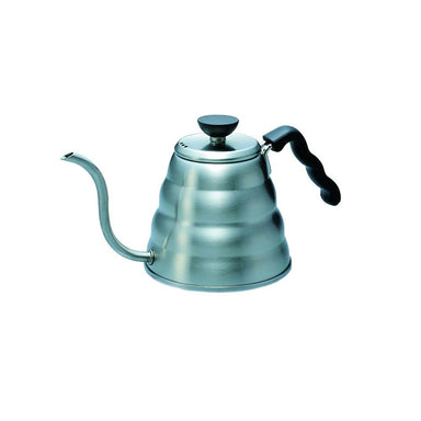 Hario Bloom V60 Buono Drip Kettle - 800ml