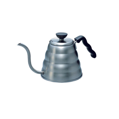 Hario V60 Buono Drip Kettle - 800ml