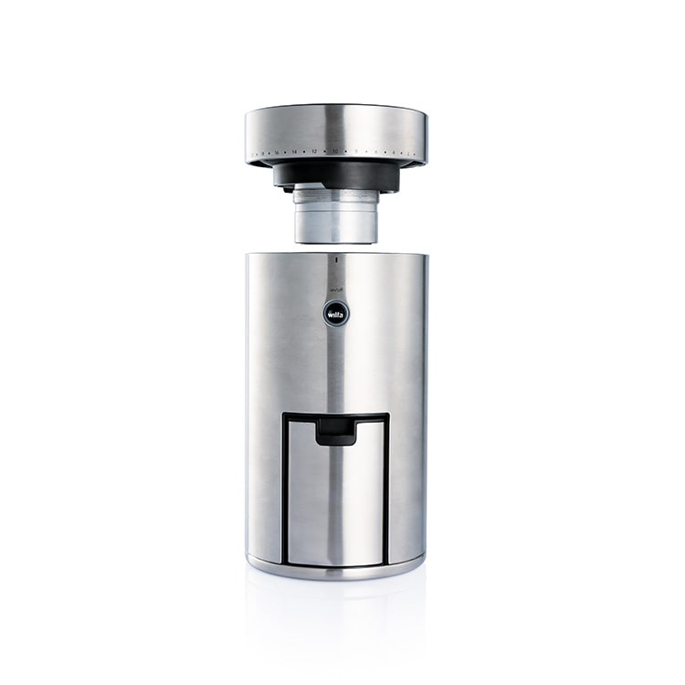 Wilfa Uniform Coffee Grinder