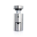 Wilfa Uniform Coffee Grinder